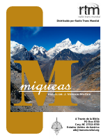 33 ATB MIQUEAS.pdf